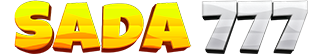 Sada777